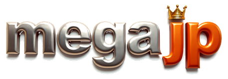 megajp