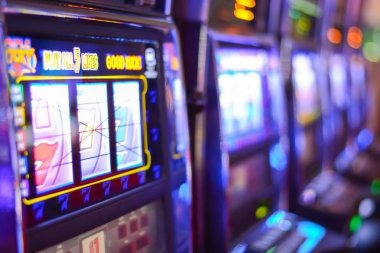 megajp slot game demo interface showing Aviator and Sweet Bonanza titles