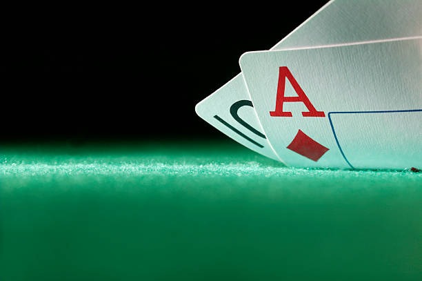 Live dealer blackjack table on megajp with multi-camera feed