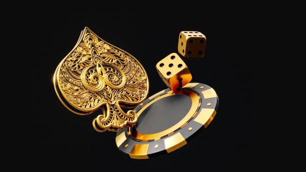 Gem Saviour cascade mechanic after tile match Gem Saviour tile puzzle game screen showing match and cascade