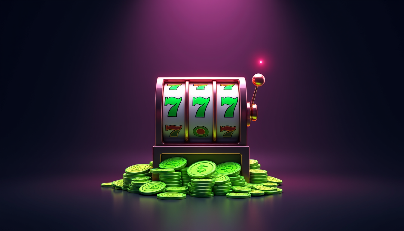 Live casino table activity on megajp